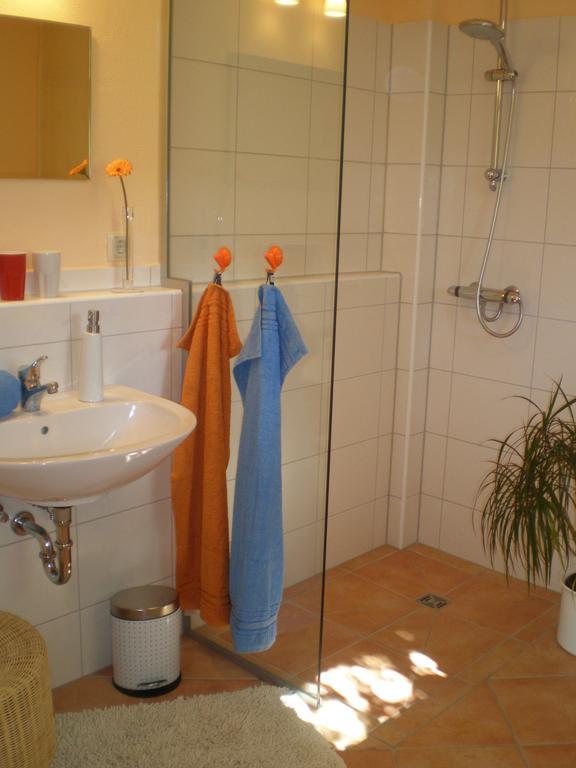 Ferienwohnung Tischneck Schramberg Room photo